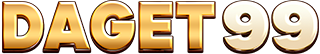 DAGET99